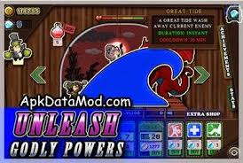 Tap Heroes Mod Apkmod Heroes Mod Tap Tapheroes2 6 Tapheroesapk Tapheroesvaragtpstudios Free Download At Https Gena Download Fast And Furious Mod