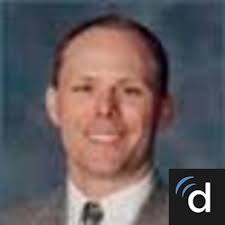 Dr. Brian DeVries, MD