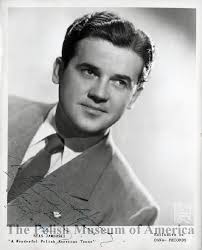 Staś Jaworski : piosenkarka/piosenkarz