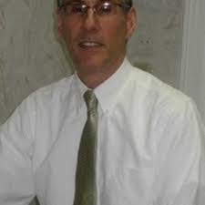 Robert Falco's Instagram, Twitter & Facebook