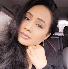 I could stay here all day long ❤