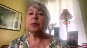 Discover the Inn at Harbor Hill Marina