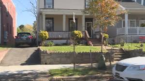 Search 10335 apartments under $1,200 available for rent in los angeles, ca. Dc Council Considers Expanding Rent Control Protection Wusa9 Com