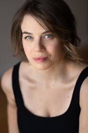 Lost Records: Bloom & Rage (Video Game 2025)