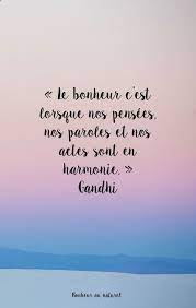 Les Fonds D Ecran Du Bonheur Frases Bonitas Frases Para Padres Frases Filosoficas ¿escribir dedicatorias de amistad para tus amigas? frases bonitas frases