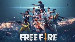 Cool whatsapp profile picture quotes. Free Fire Ob27 Update Check Out Release Dates Upcoming Patches Weapons And More In India Jioforme