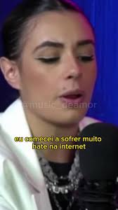 Quem É A Esposa Do Rafael Logan