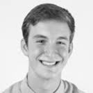 One Man, Two Guvnors at Suffield Academy