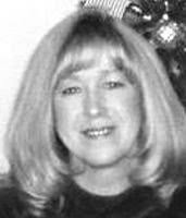 Kimberly Thompson Obituary (2014)