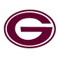 Amsterdam Boys Varsity Basketball @ Gloversville event image