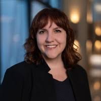 900+ "Monell" profiles