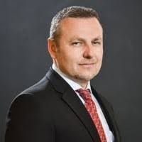 Stefan Toth's Instagram, Twitter & Facebook