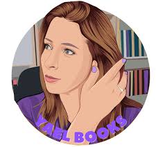 Interview with narrator Teddy Hamilton