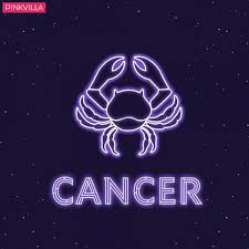 As a star sign ruled by the element of water, the safest bet for a cancer is probably one of the other two water signs, i.e. 5 Ways To Attract A Cancer Man As Per His Zodiac Personality Traits Pinkvilla