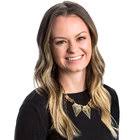 Crunchbase: Founder, Leadership & Team