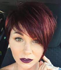 Pin On Momswith Style
