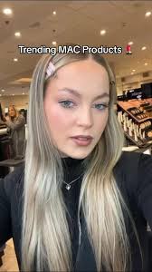 Eamon Heneghan Running