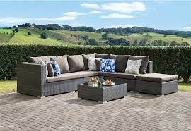 Pin On Outdoor Furniture