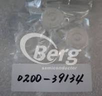 0200-39134 | Berg Semiconductor