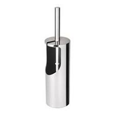 Kalkgrund Toilet Brush Holder Ikea Ikea Bathroom Accessories Ikea Bathroom Toilet Brush Holders