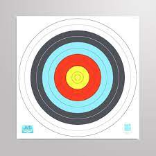 ターゲット・フェース target face 的紙。 ダブリュー・エー wa 世界アーチェリー連盟world archeryの略称。1931年設立当時は国際アーチェリー連盟fédération internationale de tir à l'arc（fita）。2012年4月に名称変更。加盟国数は162か国（2017）。 Jvd ã‚¿ãƒ¼ã‚²ãƒƒãƒˆçš„ç´™ ã‚¿ãƒ¼ã‚²ãƒƒãƒˆ ã‚¹ã‚³ãƒ¼ãƒ— ä¸‰è„š çš„ç´™ ã‚¿ãƒ¼ã‚²ãƒƒãƒˆãƒžãƒƒãƒˆ çš„ç´™ æ¸‹è°·ã‚¢ãƒ¼ãƒã‚§ãƒªãƒ¼ Online Shibuya é€šä¿¡è²©å£²