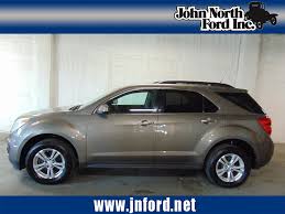 Image result for Mocha Steel 2012 Equinox