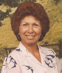 Carolyn Sue Mustard Obituary March 18, 2022