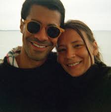 Kristen Marlatt and Derick Davis' Wedding Website