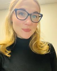 Find Optum Therapists and Psychologists in North Mankato, MN