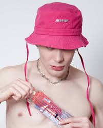 sosa sosa. (@sosa.twice) · Instagram 照片和视频