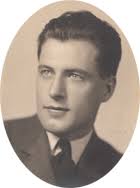 Leslie Selby Obituary