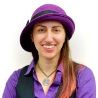 20+ 'Tanzer' profiles