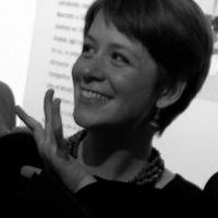 PDF) Walter Crane, Accademico della nursery