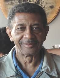 Obituary information for Matthew Halley, Jr.