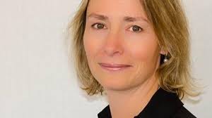 Maryland Lawmakers Debate Ban