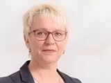 Wir sind persönlich für sie da: Filiale Merchweiler Bank 1 Saar Ihre Volksbank Im Saarland
