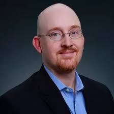 Find Realtors & Real Estate Agents in 06606