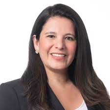 Elena Daniel's Instagram, Twitter & Facebook