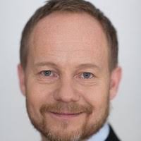 20+ "Jan Öhman" profiles