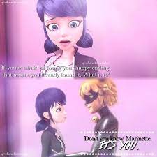 Omg Once Upon A Time Mlb Miraculous Ladybug Memes Miraculous Ladybug Comic Miraculous Ladybug And Cat Noir