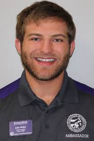 Meet the CVM Ambassadors