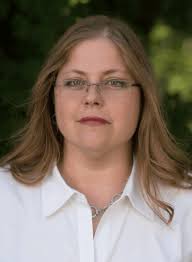 Biocene 2023 Speakers