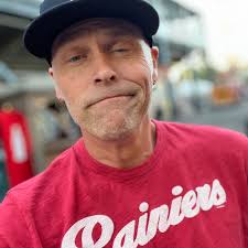 We're kicking off 2026 the best way we know how! Presale begins tomorrow at  10am local, sign up at thewoodbros.com/tour to get access and reminders