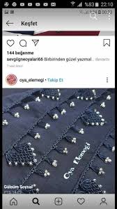 Necla Adli Kullanicinin Igne Isi Panosundaki Pin 2020 Igne Isi
