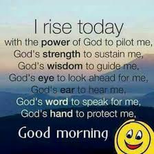 We have rounded up the best collection of new day quotes, sayings, captions, messages, greetings, (with images and pictures). 10 Good Morning Quotes With Motivation