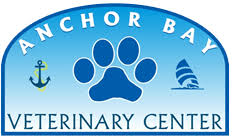 Find all the information for anchor bay vet, that provides veterinary services, emergency vet services in new baltimore, mi 48047. Veterinarian In New Baltimore Mi Anchor Bay Veterinary Center