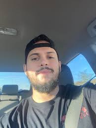 Anyone wanna meet up