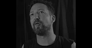 The music video for “Somewhere Inbetween” Is probably my favourite visual  piece of art I’ve been involved with. The director Stuart Alexander and I  did a long form interview about the video, the song ...