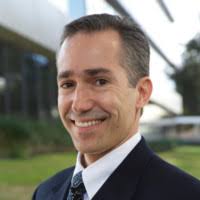 30+ "Michael Weekley" profiles