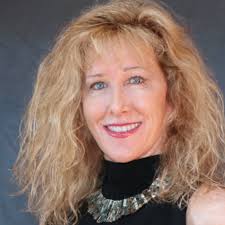 Find Realtors, Real Estate Agents & Brokers